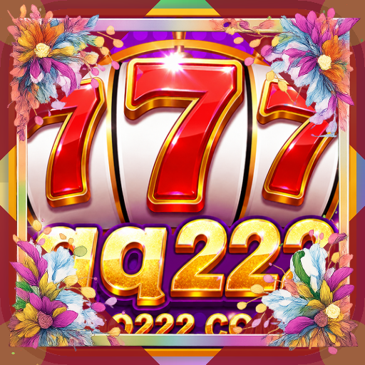 qq222 — galeri pratinjau - APK Resmi